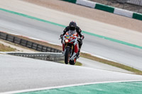 motorbikes;no-limits;october-2019;peter-wileman-photography;portimao;portugal;trackday-digital-images